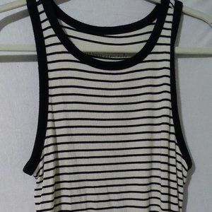 American Eagle | Tank Top | M